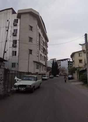معاوضه زمین مسکونی/کوهستانی در گروه خرید و فروش املاک در مازندران در شیپور-عکس1
