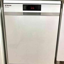 تعمیرات لباسشویی ظرفشویی الجی سامسونگ