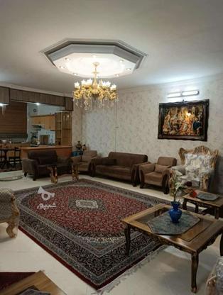 آپارتمان شیک دراصفهان در گروه خرید و فروش املاک در اصفهان در شیپور-عکس1
