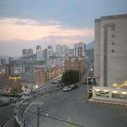 فروش آپارتمان 85 متر در فاز 9 در گروه خرید و فروش املاک در تهران در شیپور-عکس1