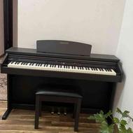 پیانو دیجیتال Dynaton مدل SLP50
