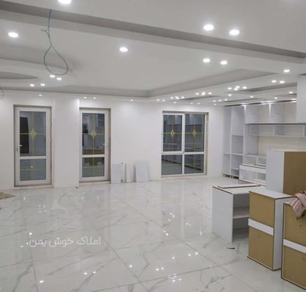 اجاره آپارتمان 200 متر در خیابان امام رضا در گروه خرید و فروش املاک در مازندران در شیپور-عکس1