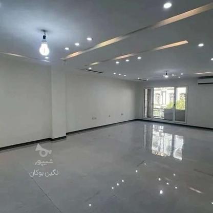 اجاره آپارتمان 140 متر در فرمانیه در گروه خرید و فروش املاک در تهران در شیپور-عکس1