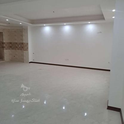 فروش آپارتمان 115 متر در جوادیه در گروه خرید و فروش املاک در مازندران در شیپور-عکس1