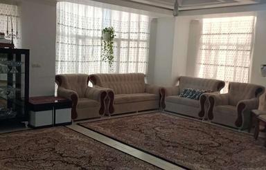 فروش آپارتمان 117 متر در سید الشهدا