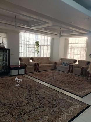 فروش آپارتمان 117 متر در سید الشهدا در گروه خرید و فروش املاک در مازندران در شیپور-عکس1