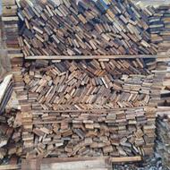 انواع تخته چوبی