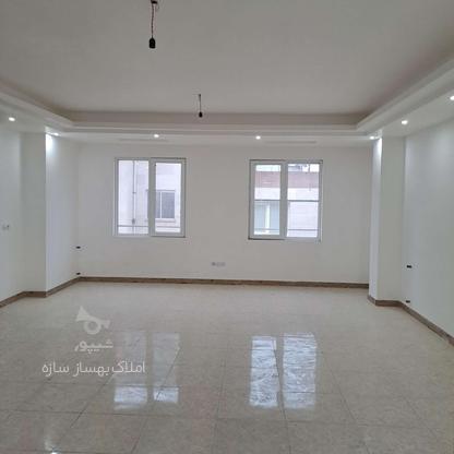 فروش آپارتمان 114 متر در جوادیه در گروه خرید و فروش املاک در مازندران در شیپور-عکس1