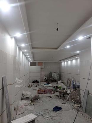 مغازه 70 متری بهداشتی کامل در گروه خرید و فروش املاک در خراسان رضوی در شیپور-عکس1