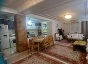 آپارتمان 115 متر در سلمان فارسی