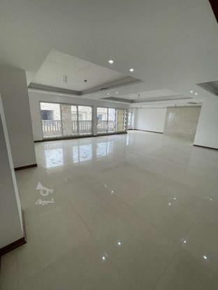 فروش آپارتمان 240 متری صفر و خشک طبرستان در گروه خرید و فروش املاک در مازندران در شیپور-عکس1