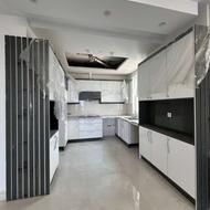 اجاره آپارتمان 145 متر در دریاگوشه