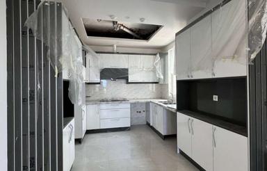 اجاره آپارتمان 145 متر در دریاگوشه