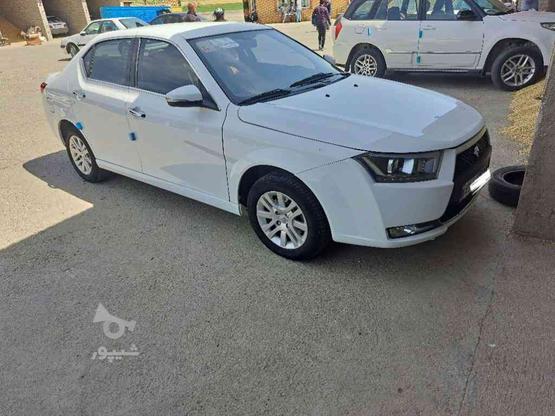 دناپلاس مدل 1400 در گروه خرید و فروش وسایل نقلیه در آذربایجان غربی در شیپور-عکس1