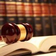وکیل با تجربه در پرونده های املاک و اراضی و...