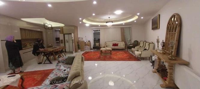 آپارتمان 186 متر در بلوار طالقانی در گروه خرید و فروش املاک در مازندران در شیپور-عکس1