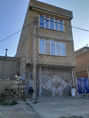 فروش دو واحده قیمت مناسب در شیخلر در گروه خرید و فروش املاک در آذربایجان غربی در شیپور-عکس1