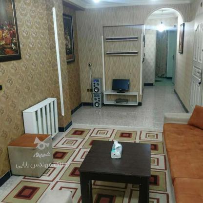 آپارتمان خونه 60متر پیام نور براصلی سند تک برگ در گروه خرید و فروش املاک در مازندران در شیپور-عکس1