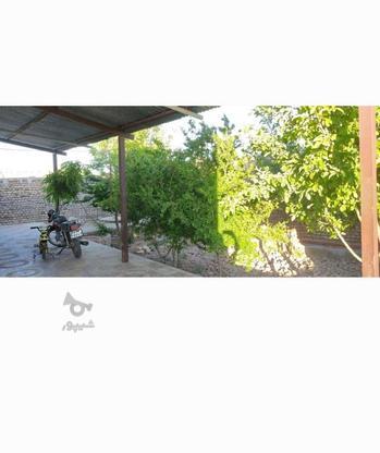 ویلایی 360 متری روستا ولدآباد قزوین در گروه خرید و فروش املاک در قزوین در شیپور-عکس1