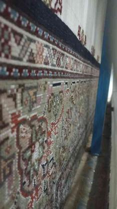 فرش دستباف در گروه خرید و فروش لوازم خانگی در آذربایجان غربی در شیپور-عکس1