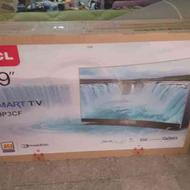tcl 49 inch هوشمند