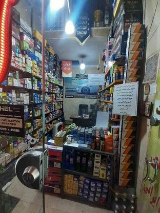 بورس انواع لنت ترمز در گروه خرید و فروش وسایل نقلیه در تهران در شیپور-عکس1