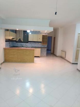 فروش آپارتمان 92 متر در بلوار طبرسی در گروه خرید و فروش املاک در مازندران در شیپور-عکس1