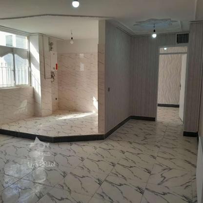 فروش آپارتمان 70 متری فول سنددار در فردیس کرج  در گروه خرید و فروش املاک در البرز در شیپور-عکس1