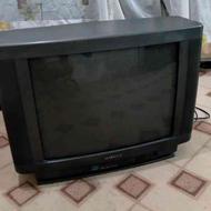 تلویزیون 21 اینچ