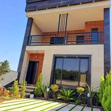 فروش ویلا 150 متر در بهدشت