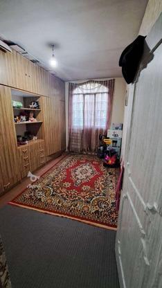 فروش آپارتمان 48 متر در آذری در گروه خرید و فروش املاک در تهران در شیپور-عکس1