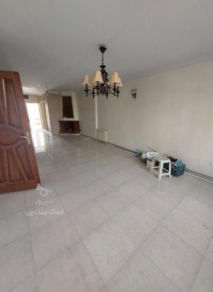 اجاره آپارتمان 95 متر در ظفر در گروه خرید و فروش املاک در تهران در شیپور-عکس1