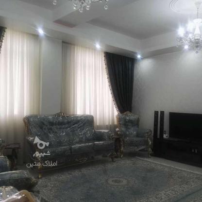 فروش آپارتمان 50 متر در جیحون در گروه خرید و فروش املاک در تهران در شیپور-عکس1