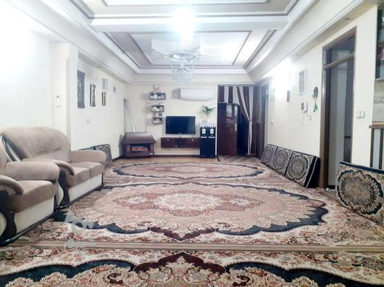 اجاره آپارتمان شهرک گوهردشت در گروه خرید و فروش املاک در مازندران در شیپور-عکس1