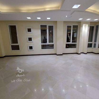 اجاره آپارتمان165متر/3خواب/امکانات کامل/ظفر در گروه خرید و فروش املاک در تهران در شیپور-عکس1
