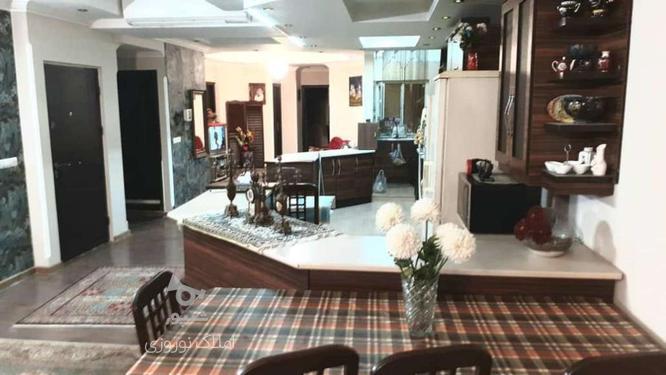 فروش آپارتمان تک واحدی در گروه خرید و فروش املاک در مازندران در شیپور-عکس1