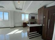 فروش آپارتمان 60 متر در بریانک