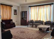 فروش آپارتمان 95 متر در کریم آباد