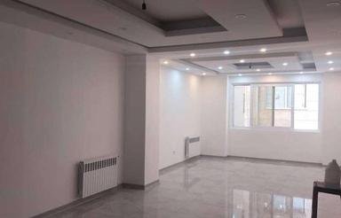 فروش آپارتمان 135 متر در سلمان فارسی