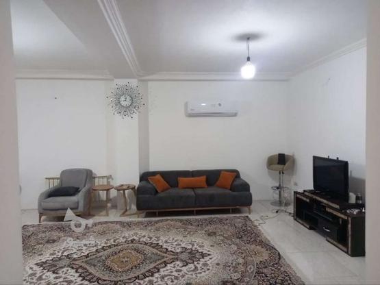 فروش آپارتمان 90 متر در بهترین منطقه امام رضا در گروه خرید و فروش املاک در مازندران در شیپور-عکس1