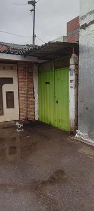رهن و اجاره خانه ویلایی دربست کامل در گروه خرید و فروش املاک در مازندران در شیپور-عکس1