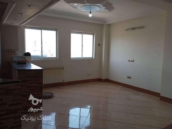 اجاره آپارتمان 85 متر در خیابان ساری،ترک محله در گروه خرید و فروش املاک در مازندران در شیپور-عکس1