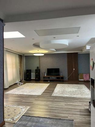 فروش آپارتمان 120 متر در بلوار جانبازان در گروه خرید و فروش املاک در مازندران در شیپور-عکس1