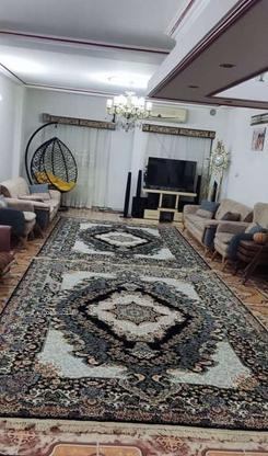 آپارتمان 95متر در امام رضا(ابتدا کوچه رحیمی) در گروه خرید و فروش املاک در مازندران در شیپور-عکس1