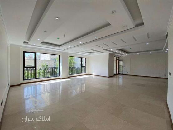 فروش آپارتمان 220 متر در دروس در گروه خرید و فروش املاک در تهران در شیپور-عکس1