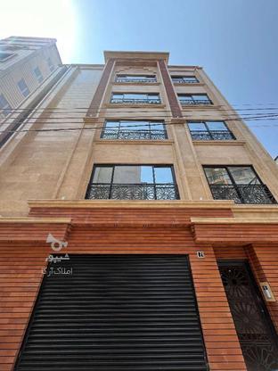 فروش آپارتمان 130 متری قبل قائم در گروه خرید و فروش املاک در مازندران در شیپور-عکس1