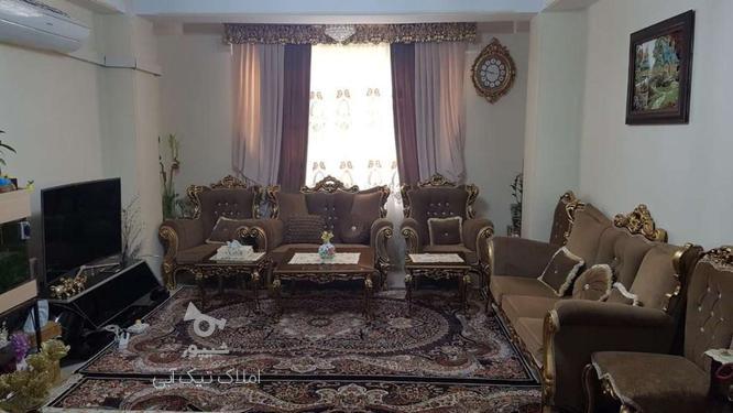 فروش آپارتمان 78 متر در فاز 6 در گروه خرید و فروش املاک در تهران در شیپور-عکس1
