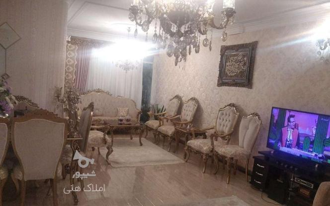 فروش آپارتمان 100 متر در پیروزی(میدان 13 ابان) در گروه خرید و فروش املاک در تهران در شیپور-عکس1