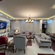 فروش آپارتمان 2 خواب بازسازی عروس دامادی در شیخ بهایی