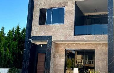 فروش ویلا 150 متر در بهدشت